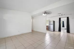 815 Woodland Dr, Pensacola, FL 32503 - Photo 7