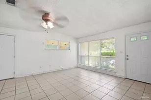 815 Woodland Dr, Pensacola, FL 32503 - Photo 5