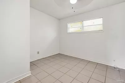 815 Woodland Dr, Pensacola, FL 32503 - Photo 15