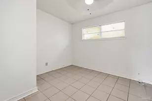 815 Woodland Dr, Pensacola, FL 32503 - Photo 15