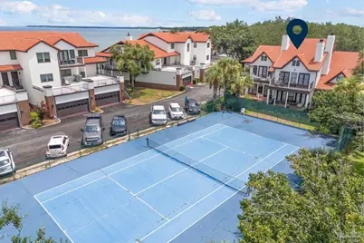 122 Baybridge Dr #K, Gulf Breeze, FL 32561 - Photo 3