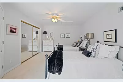 122 Baybridge Dr #K, Gulf Breeze, FL 32561 - Photo 17