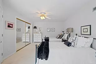 122 Baybridge Dr, Gulf Breeze, FL 32561 - Photo 17