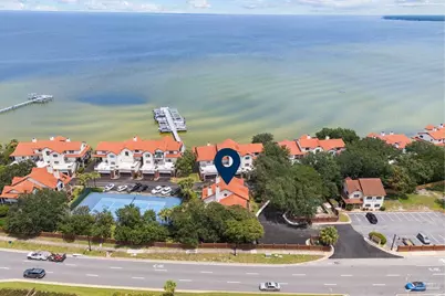 122 Baybridge Dr #K, Gulf Breeze, FL 32561 - Photo 37