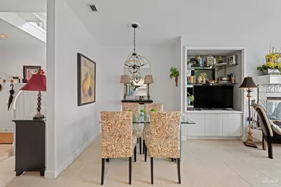 122 Baybridge Dr #K, Gulf Breeze, FL 32561 - Photo 9