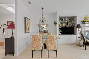 122 Baybridge Dr, Gulf Breeze, FL 32561 - Photo 9