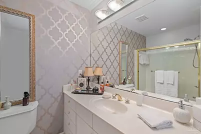 122 Baybridge Dr #K, Gulf Breeze, FL 32561 - Photo 15