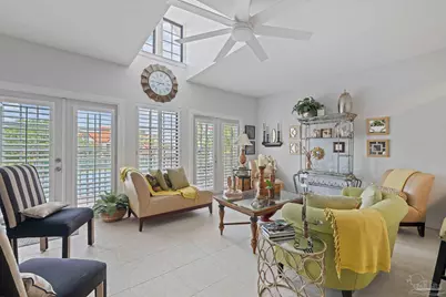 122 Baybridge Dr #K, Gulf Breeze, FL 32561 - Photo 5