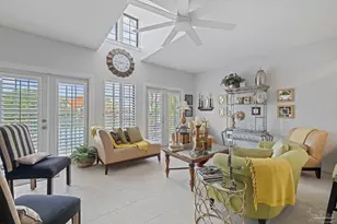 122 Baybridge Dr, Gulf Breeze, FL 32561 - Photo 5