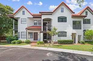 122 Baybridge Dr, Gulf Breeze, FL 32561 - Photo 1