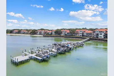 122 Baybridge Dr #K, Gulf Breeze, FL 32561 - Photo 41