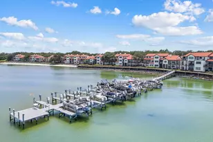 122 Baybridge Dr, Gulf Breeze, FL 32561 - Photo 41