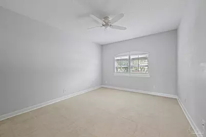 122 Baybridge Dr #K, Gulf Breeze, FL 32561 - Photo 13