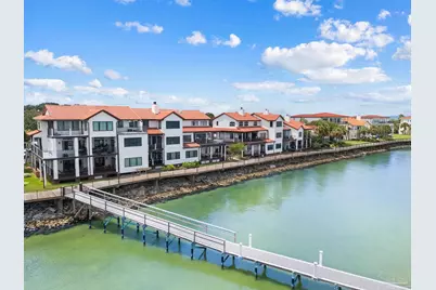122 Baybridge Dr #K, Gulf Breeze, FL 32561 - Photo 43