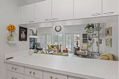 122 Baybridge Dr #K, Gulf Breeze, FL 32561 - Photo 11