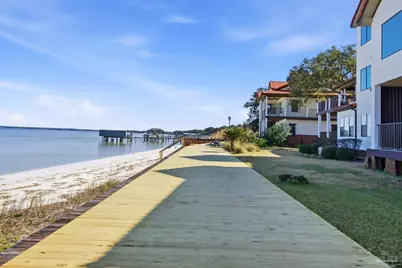 122 Baybridge Dr #K, Gulf Breeze, FL 32561 - Photo 33
