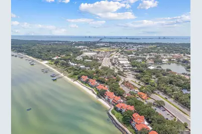 122 Baybridge Dr #K, Gulf Breeze, FL 32561 - Photo 39