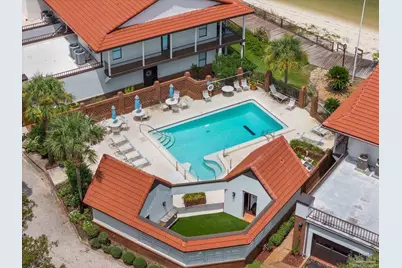 122 Baybridge Dr #K, Gulf Breeze, FL 32561 - Photo 27