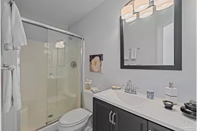 122 Baybridge Dr #K, Gulf Breeze, FL 32561 - Photo 21
