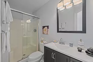 122 Baybridge Dr, Gulf Breeze, FL 32561 - Photo 21
