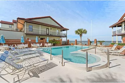 122 Baybridge Dr #K, Gulf Breeze, FL 32561 - Photo 29