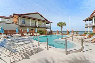 122 Baybridge Dr, Gulf Breeze, FL 32561 - Photo 29