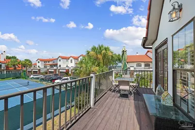 122 Baybridge Dr #K, Gulf Breeze, FL 32561 - Photo 23