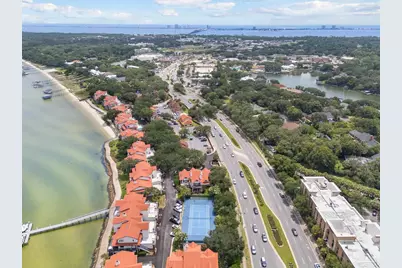 122 Baybridge Dr #K, Gulf Breeze, FL 32561 - Photo 35