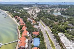 122 Baybridge Dr, Gulf Breeze, FL 32561 - Photo 35