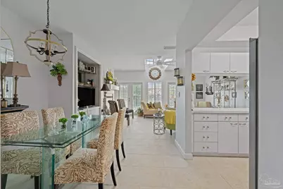 122 Baybridge Dr #K, Gulf Breeze, FL 32561 - Photo 7