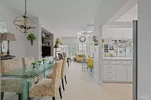 122 Baybridge Dr, Gulf Breeze, FL 32561 - Photo 7