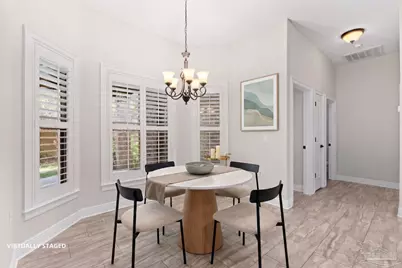 5180 Sandy Shores Dr, Gulf Breeze, FL 32563 - Photo 15