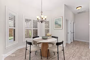 5180 Sandy Shores Dr, Gulf Breeze, FL 32563 - Photo 15