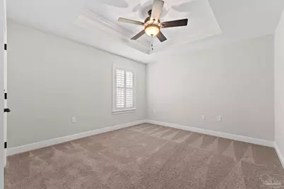 5180 Sandy Shores Dr, Gulf Breeze, FL 32563 - Photo 31