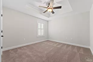 5180 Sandy Shores Dr, Gulf Breeze, FL 32563 - Photo 31