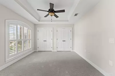 5180 Sandy Shores Dr, Gulf Breeze, FL 32563 - Photo 19