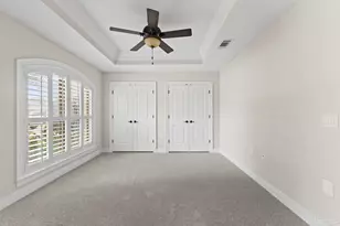5180 Sandy Shores Dr, Gulf Breeze, FL 32563 - Photo 19