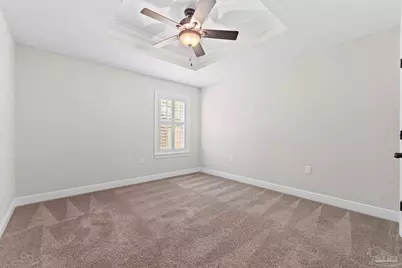 5180 Sandy Shores Dr, Gulf Breeze, FL 32563 - Photo 29