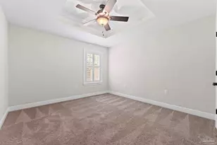 5180 Sandy Shores Dr, Gulf Breeze, FL 32563 - Photo 29