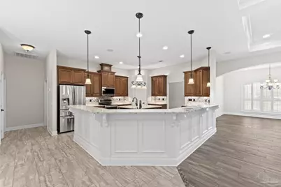 5180 Sandy Shores Dr, Gulf Breeze, FL 32563 - Photo 13