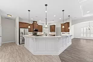5180 Sandy Shores Dr, Gulf Breeze, FL 32563 - Photo 13