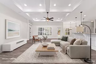 5180 Sandy Shores Dr, Gulf Breeze, FL 32563 - Photo 5