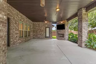 5180 Sandy Shores Dr, Gulf Breeze, FL 32563 - Photo 41