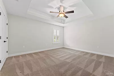 5180 Sandy Shores Dr, Gulf Breeze, FL 32563 - Photo 33