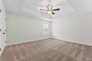 5180 Sandy Shores Dr, Gulf Breeze, FL 32563 - Photo 33