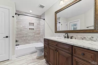 5180 Sandy Shores Dr, Gulf Breeze, FL 32563 - Photo 35