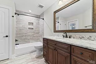 5180 Sandy Shores Dr, Gulf Breeze, FL 32563 - Photo 35