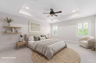 5180 Sandy Shores Dr, Gulf Breeze, FL 32563 - Photo 23
