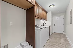 5180 Sandy Shores Dr, Gulf Breeze, FL 32563 - Photo 37