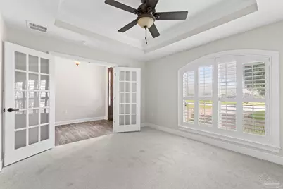5180 Sandy Shores Dr, Gulf Breeze, FL 32563 - Photo 21